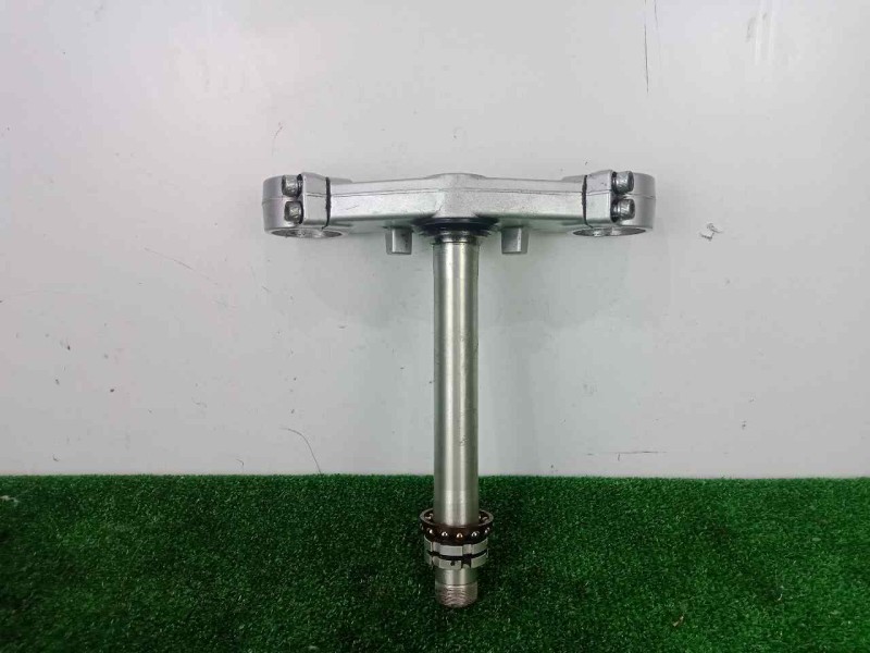 Recambio de tija para yamaha fjr 1300 referencia OEM IAM 1MC2334020 TIJA INFERIOR DIRECCION