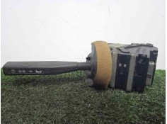 Recambio de mando luces para citroën ax 1.1 referencia OEM IAM 9753038580 PLANO 