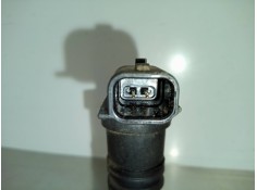 Recambio de captador volante motor para nissan qashqai (j11) 1.5 turbodiesel cat referencia OEM IAM 8200885209A 2.PINES  2