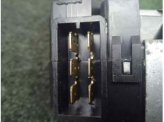 Recambio de mando luces para citroën ax 1.1 referencia OEM IAM 9753038580 PLANO  2