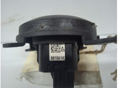 Recambio de interruptor para mitsubishi asx (ga0w) 1.8 di-d cat referencia OEM IAM 8610A147 ACTIVAR.4X4 4WD 2