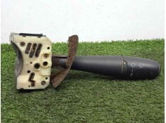 Recambio de mando limpia para renault master combi desde ´98 2.5 diesel referencia OEM IAM SINREFERENCIA  