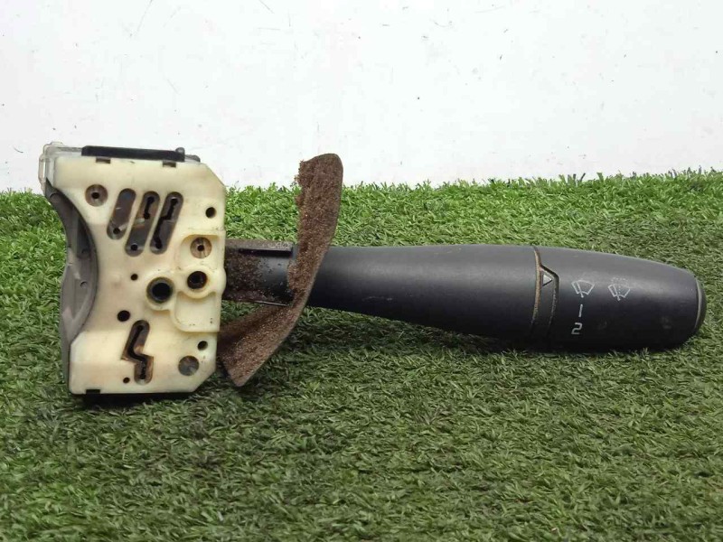 Recambio de mando limpia para renault master combi desde ´98 2.5 diesel referencia OEM IAM SINREFERENCIA  