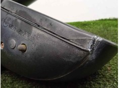 Recambio de retrovisor derecho para seat cordoba berlina (6k2) 1.6 referencia OEM IAM  6K1. MANUAL NEGRO - CON.TARA 2