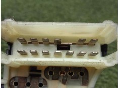 Recambio de mando limpia para renault master combi desde ´98 2.5 diesel referencia OEM IAM SINREFERENCIA   2