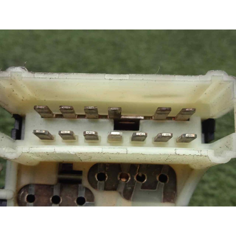 Recambio de mando limpia para renault master combi desde ´98 2.5 diesel referencia OEM IAM SINREFERENCIA  