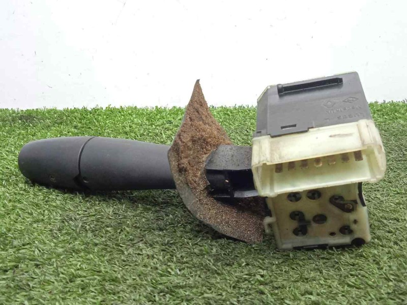 Recambio de mando limpia para renault master combi desde ´98 2.5 diesel referencia OEM IAM SINREFERENCIA  