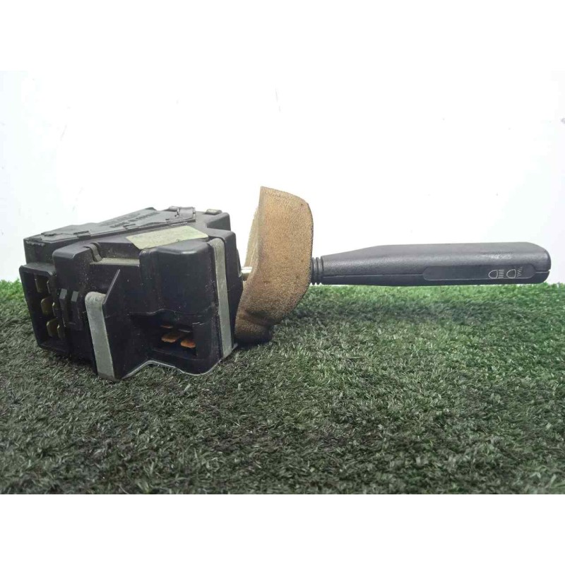 Recambio de mando luces para citroën ax 1.1 referencia OEM IAM 9753038580 PLANO 