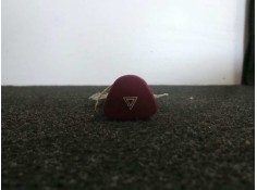 Recambio de warning para citroën c2 1.4 referencia OEM IAM 60519  