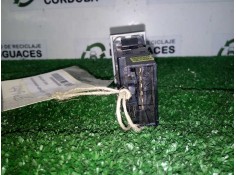 Recambio de interruptor luces para hyundai grandeur / azera 2.2 crdi referencia OEM IAM 937403L000   2