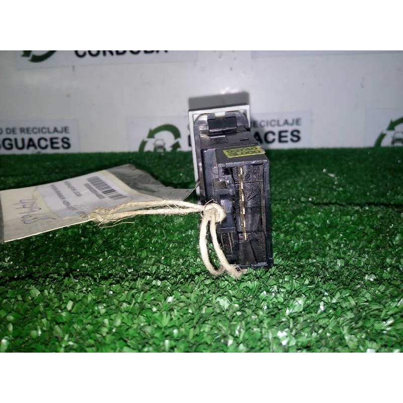 Recambio de interruptor luces para hyundai grandeur / azera 2.2 crdi referencia OEM IAM 937403L000  