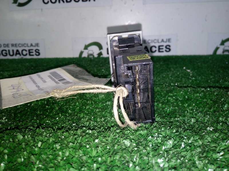 Recambio de interruptor luces para hyundai grandeur / azera 2.2 crdi referencia OEM IAM 937403L000  