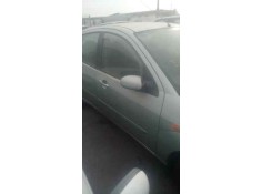 Recambio de puerta delantera derecha para ford focus berlina (cak) 1.8 tdci cat referencia OEM IAM   
