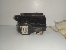 Recambio de motor trampilla calefaccion para mitsubishi asx (ga0w) 1.8 di-d cat referencia OEM IAM CSA512T010-VHB3030005A MINEBE