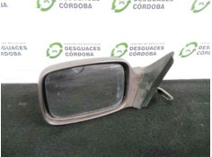 Recambio de retrovisor izquierdo para ford escort berl./turn./cab./express referencia OEM IAM 86AB17683 ESCORT.81 - MANUAL GRIS