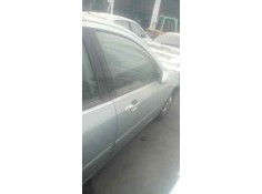 Recambio de puerta delantera derecha para ford focus berlina (cak) 1.8 tdci cat referencia OEM IAM    2