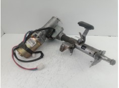 Recambio de columna direccion para toyota corolla (e12) 1.6 16v referencia OEM IAM 4520002190-PT22BD0009P-0981Z12556  