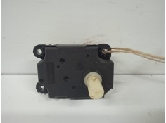 Recambio de motor trampilla calefaccion para mitsubishi asx (ga0w) 1.8 di-d cat referencia OEM IAM CSA512T010-VHB3030005A MINEBE 2