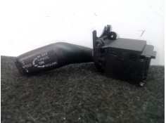 Recambio de mando multifuncion para audi a4 berlina (8e) 1.8 20v turbo referencia OEM IAM 4E0953521-CZK0301214600  