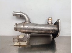 Recambio de enfriador egr para ford mondeo ber. (ca2) 2.0 tdci cat referencia OEM IAM XS1134-993062H-8653691  