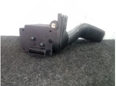 Recambio de mando multifuncion para audi a4 berlina (8e) 1.8 20v turbo referencia OEM IAM 4E0953521-CZK0301214600   2