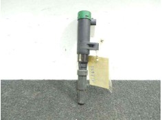 Recambio de bobina encendido para renault megane ii berlina 5p 1.6 cat referencia OEM IAM 216031219 2 PINES VALEO