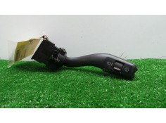 Recambio de mando limpia para audi a4 berlina (8e) 1.9 tdi referencia OEM IAM 8E0953503B  