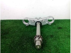 Recambio de tija para yamaha fjr 1300 referencia OEM IAM 1MC2334020 TIJA INFERIOR DIRECCION 2