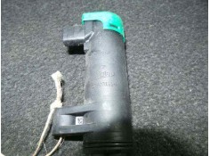 Recambio de bobina encendido para renault megane ii berlina 5p 1.6 cat referencia OEM IAM 216031219 2 PINES VALEO 2