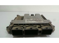 Recambio de centralita motor uce para renault laguna ii (bg0) 1.9 dci diesel cat referencia OEM IAM 0281011148-8200311539-820030