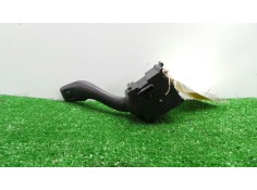 Recambio de mando limpia para audi a4 berlina (8e) 1.9 tdi referencia OEM IAM 8E0953503B   2