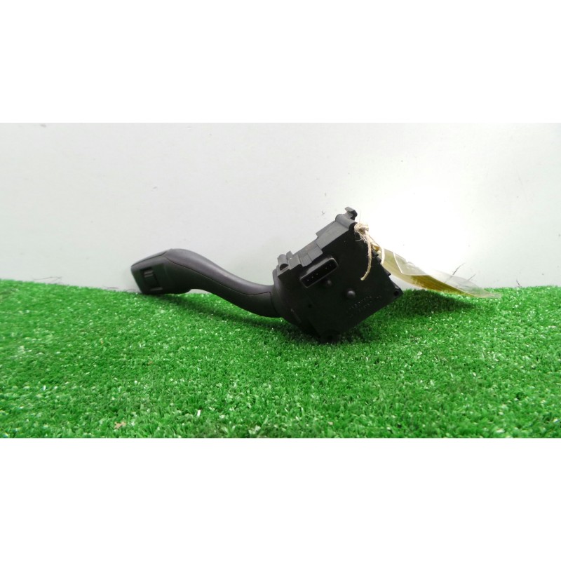 Recambio de mando limpia para audi a4 berlina (8e) 1.9 tdi referencia OEM IAM 8E0953503B  