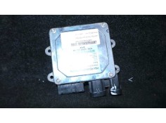 Recambio de centralita check control para citroën c2 1.4 referencia OEM IAM 9650836780-6900000498A-Q1T19074M2E   2
