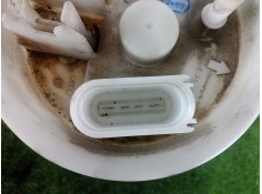 Recambio de aforador para audi a4 berlina (8e) 2.4 v6 30v cat (bdv) referencia OEM IAM 8E0919051-8E0919051L-228233018005 CON.BOM 2