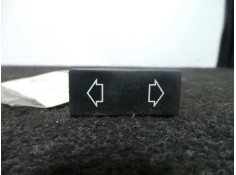 Recambio de mando elevalunas delantero derecho para peugeot 205 berlina 1.8 diesel cat referencia OEM IAM   5 PINES