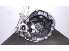 Recambio de caja cambios para seat 127 0.9 referencia OEM IAM NOTIENE 4 VELOCIDADES MANUAL - MOTOR SEAT 2