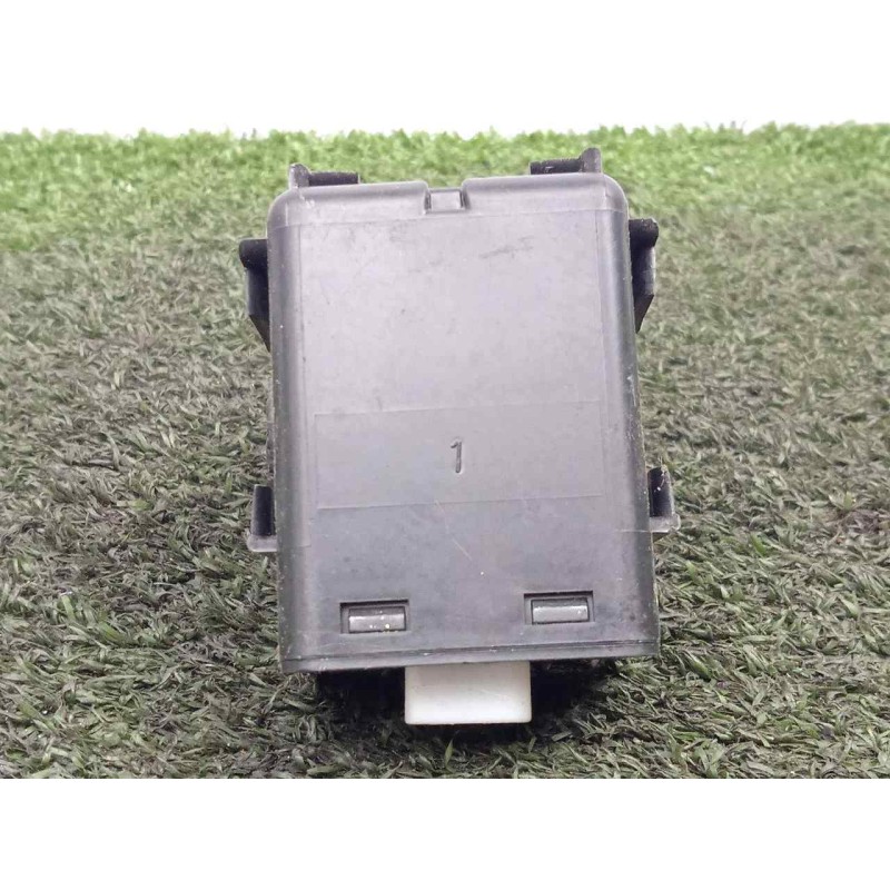 Recambio de rele para isuzu n-serie 5.2 diesel referencia OEM IAM 3534635889  