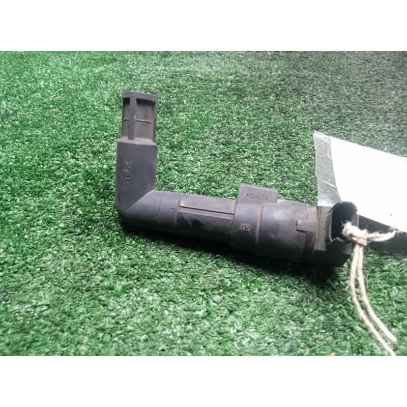 Recambio de bobina encendido para bmw r 1200 rt/st referencia OEM IAM 771585801 10-14 INFERIOR