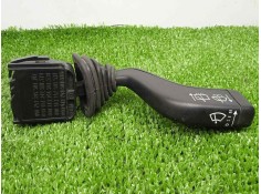 Recambio de mando limpia para opel astra f berlina 1.6 cat referencia OEM IAM 090243395 9.PIN LIMPIA TRASERO