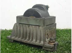 Recambio de bobina encendido para renault laguna (b56) 2.0 referencia OEM IAM 7700732263-7700860482-6TS2109 6.PINES 1.CONECTOR