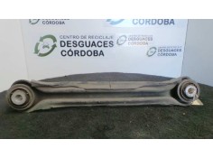 Recambio de brazo suspension superior trasero derecho para chrysler crossfire 3.2 cat referencia OEM IAM   