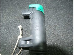 Recambio de bobina encendido para renault megane ii berlina 5p 1.6 cat referencia OEM IAM 216031219 VALEO 2 PINES 2