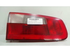 Recambio de piloto trasero izquierdo para renault laguna ii (bg0) 1.9 dci diesel cat referencia OEM IAM  01-05 INTERIOR