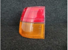 Recambio de piloto trasero izquierdo para seat toledo (1l) 1.9 diesel cat (1y) referencia OEM IAM  AMBAR EXTERIOR