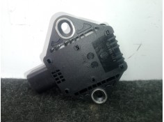 Recambio de modulo electronico para audi a4 berlina (8e) 1.8 20v turbo referencia OEM IAM 8E0907637B-0265005618   2