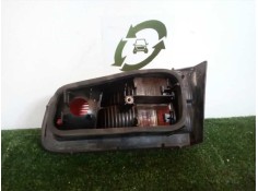 Recambio de piloto trasero izquierdo para renault laguna ii (bg0) 1.9 dci diesel cat referencia OEM IAM  01-05 INTERIOR 2