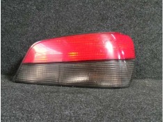 Recambio de piloto trasero derecho para peugeot 306 berlina 3/5 puertas (s1) 1.9 diesel referencia OEM IAM  97-02 3/5.PUERTAS