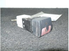 Recambio de warning para citroën xantia berlina 2.0 hdi cat (rhy / dw10td) referencia OEM IAM  2.SERIE 