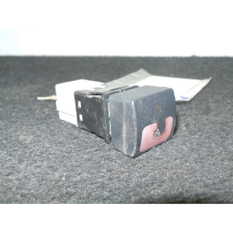 Recambio de warning para citroën xantia berlina 2.0 hdi cat (rhy / dw10td) referencia OEM IAM  2.SERIE 