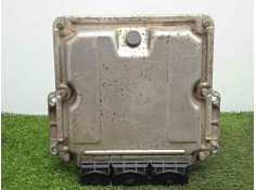 Recambio de centralita motor uce para renault laguna ii (bg0) 2.2 dci turbodiesel referencia OEM IAM 0281011571-8200306318-EDC15